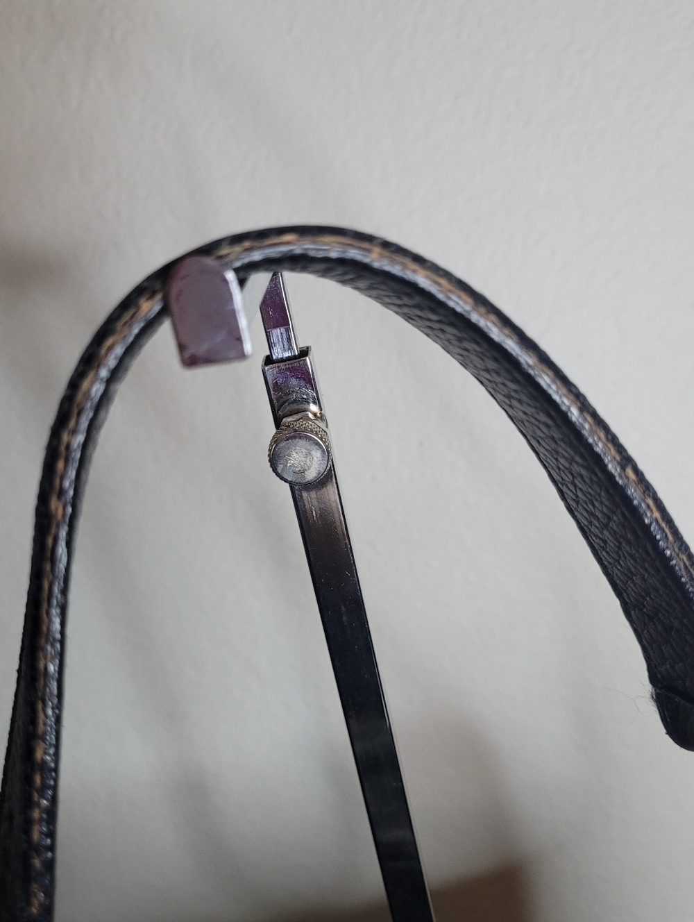 Furla Hobo shoulder bag - Picture 13 of 13